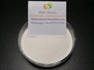 Fumarato de Tiamulina 45% Pó Solúvel